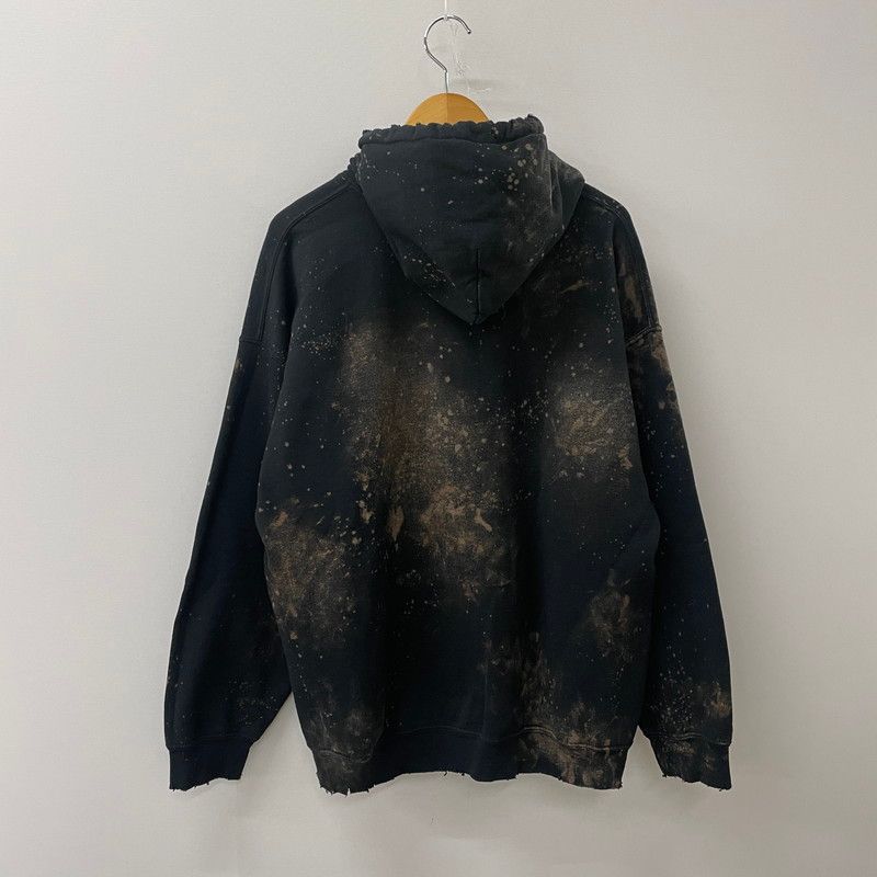 中古品】SASQUATCHfabrix. サスクワァッチファブリックス 19AW