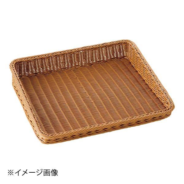 100%新品，お得 芸術の起源を探る (朝日選書 441)