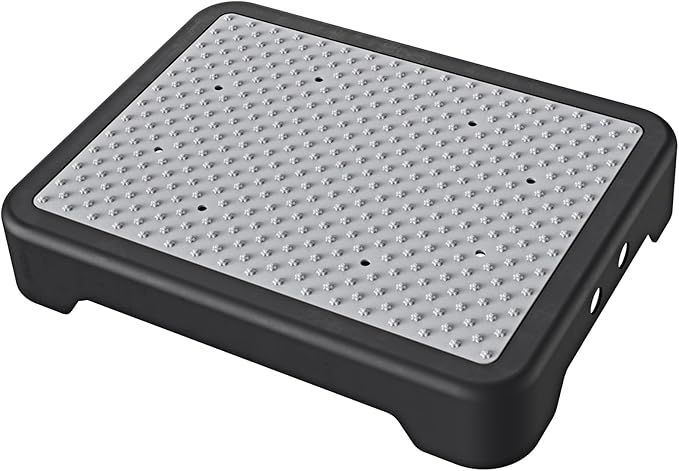 外傷初期診療ガイドラインJATEC JATEC｜まっち