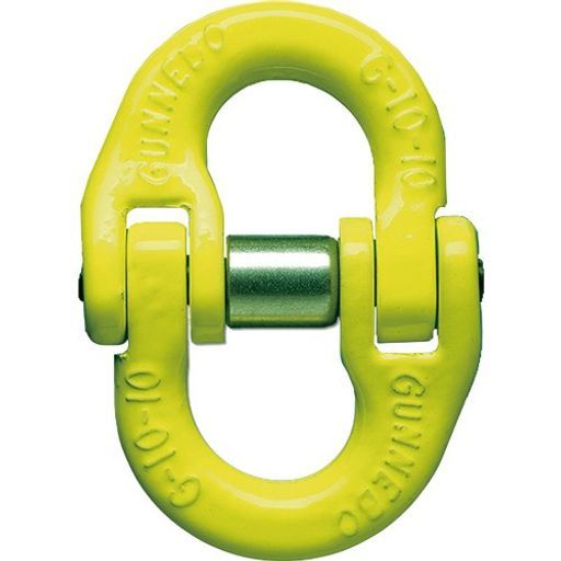 新ロゴタイプ 現行機種 日産リーフ充電ケーブル 6WX0A 207