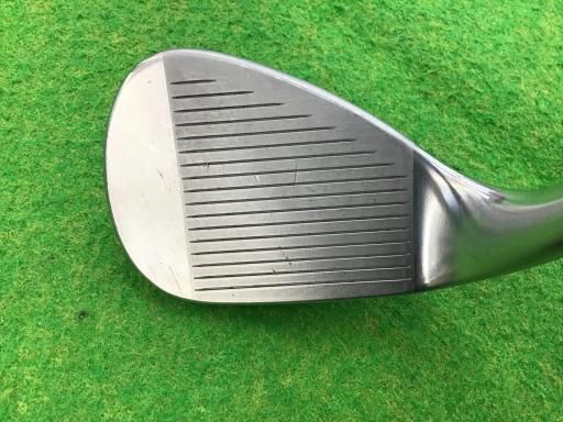 VOKEY SPIN