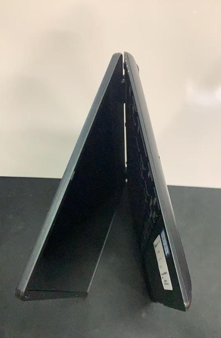 VersaPro　PC-VKT11HGG6QD4　Windowsノート Amazon.co.jp: 【整備済み品】 VersaPro タイプVH PC