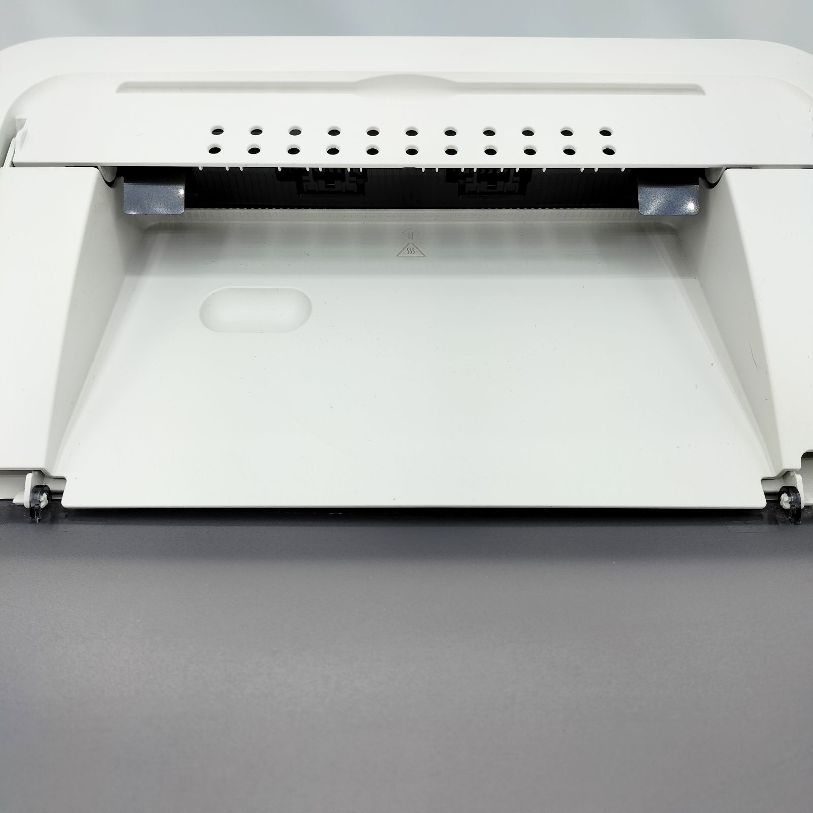 良品】Canon Satera LBP6030 新品トナー付き A - メルカリ
