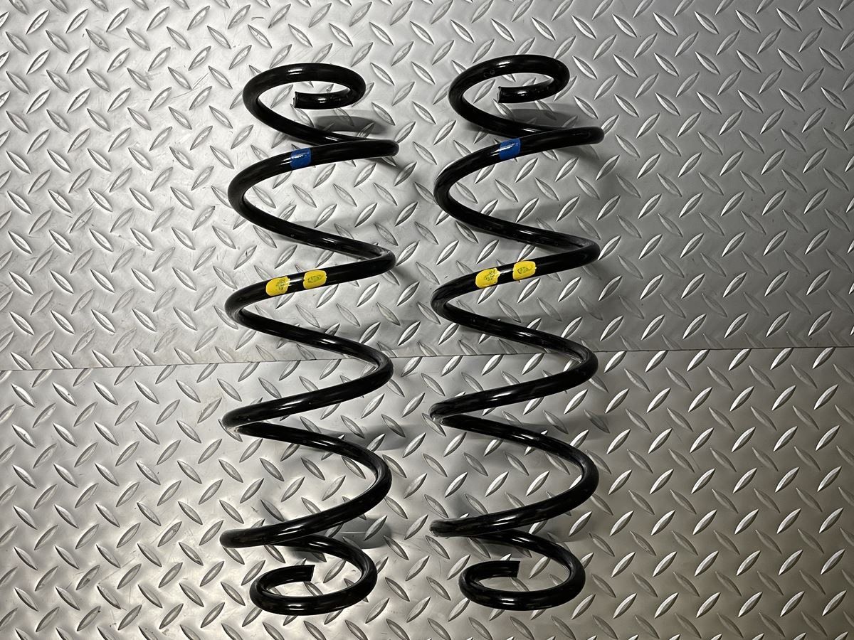 48520-12P00 48530-12040