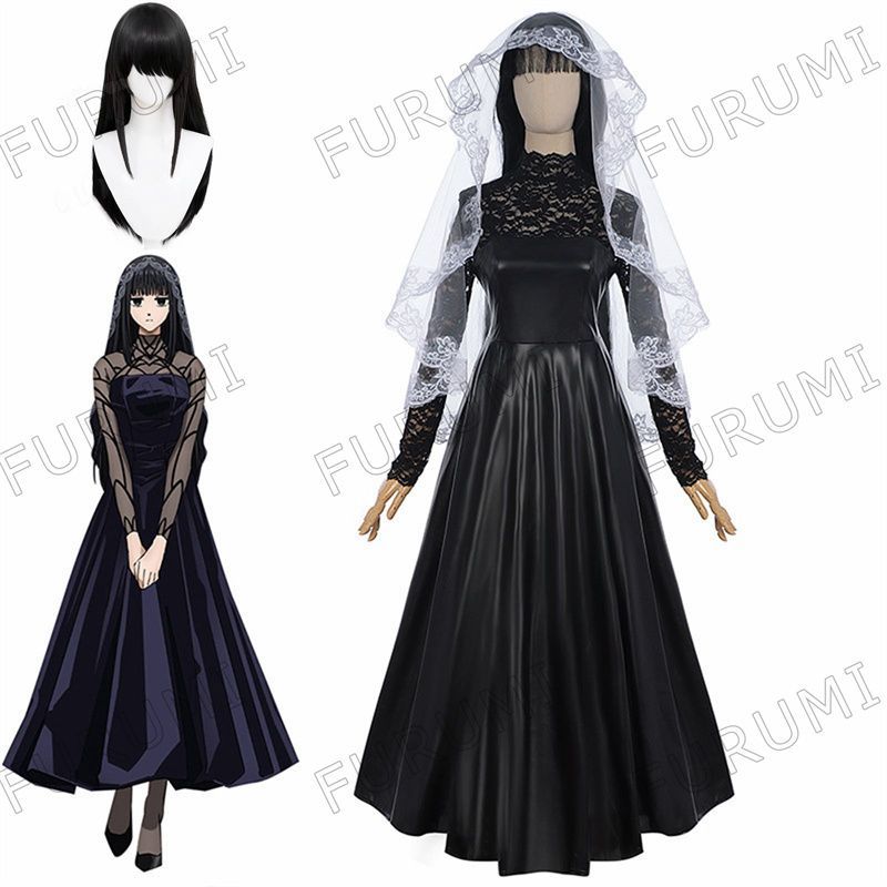 坂本DAYS 大佛-セット ウイッグ コスプレ衣装 コスプレSAKAMOTO DAYS アニメ服 サカモトデイズ 日常服 変装 仮装 cosplay イベント クリスマス 文化祭 変身 ステージ服 撮影会 忘年会 学園祭 遊園会 変身 仮装 誕生日 プレゼント