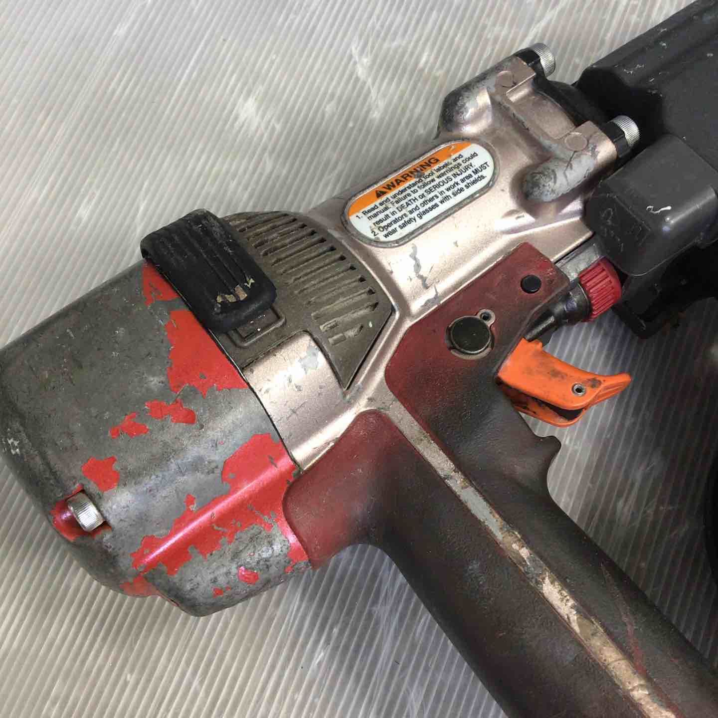 HN-25C 草加店