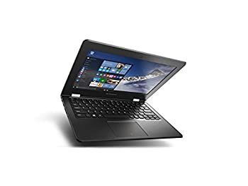 (未使用･未開封品)　lenovo IdeaPad 300S 80KU003VJP [チョークホワイト] [Cel1.6Ghz/2G/eMMC32GB/無線/Webカメラ/Win10] df5ndr3 中古】 Lenovo IdeaPad 300S 80KU003VJP [チョークホワイト