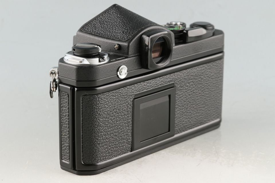 58608L4