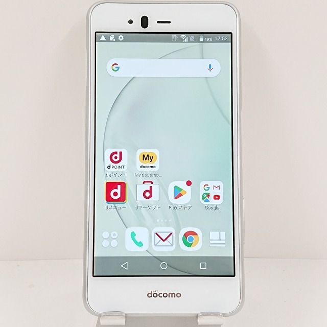 ストア G-455 ストーム バグプラグ （※バラ売りNG）