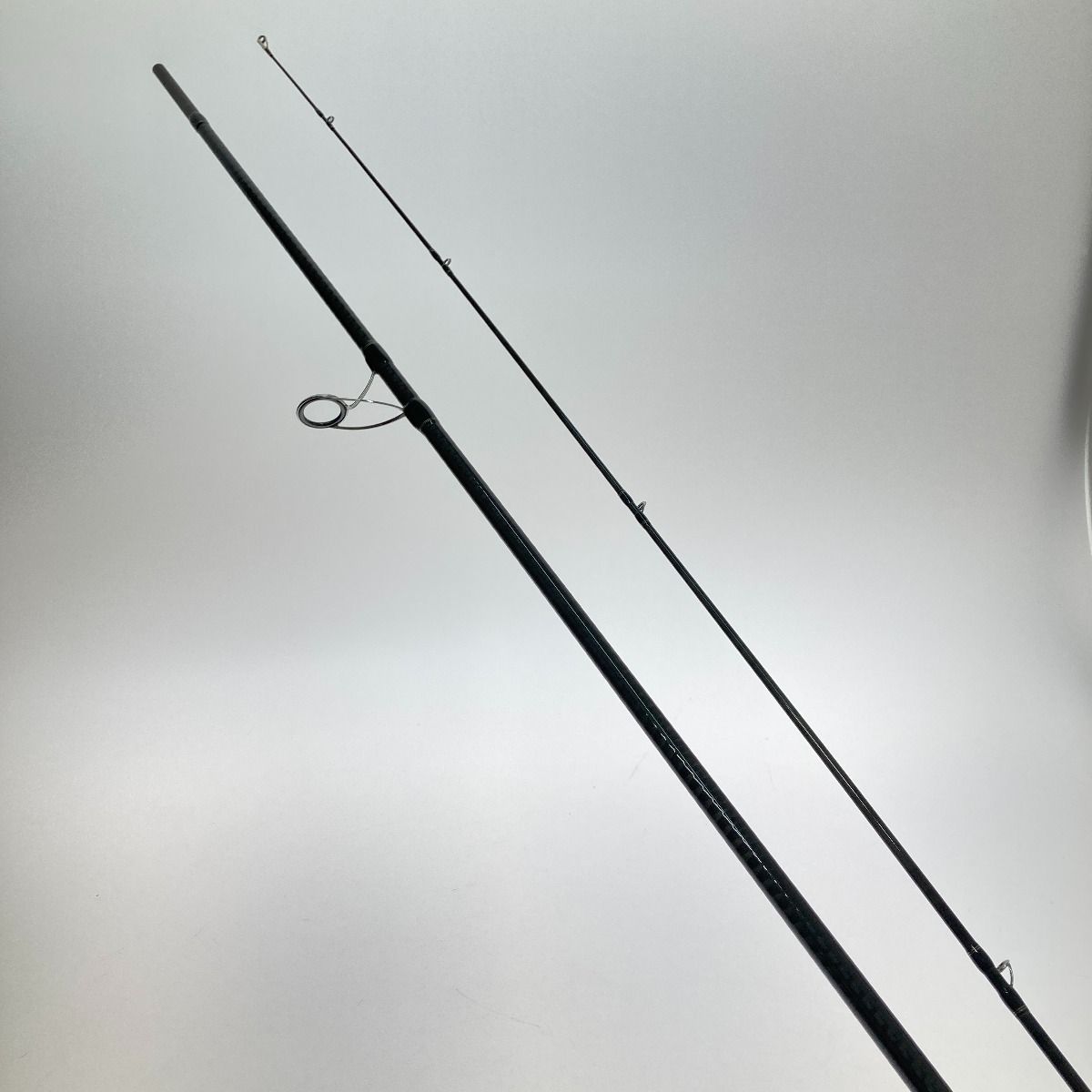 MajorCraft メジャークラフト KGS-1202HIRA メジャークラフト ケージーエボリューション KGS-1202HIRA