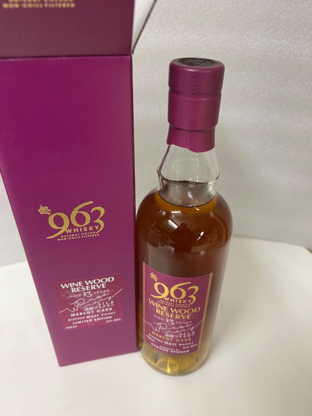 いちご】ご当地ハローキティ ストラップCDEF(全4セット) ハローキティ