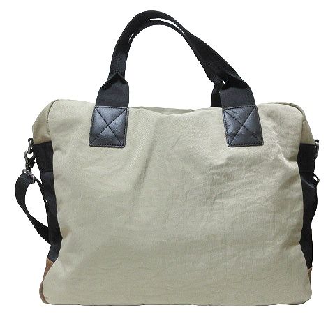 DIESEL 2way ボストンバック ショルダーバッグ 楽天市場】DIESEL ディーゼル2WAY斜め掛けショルダーバッグ