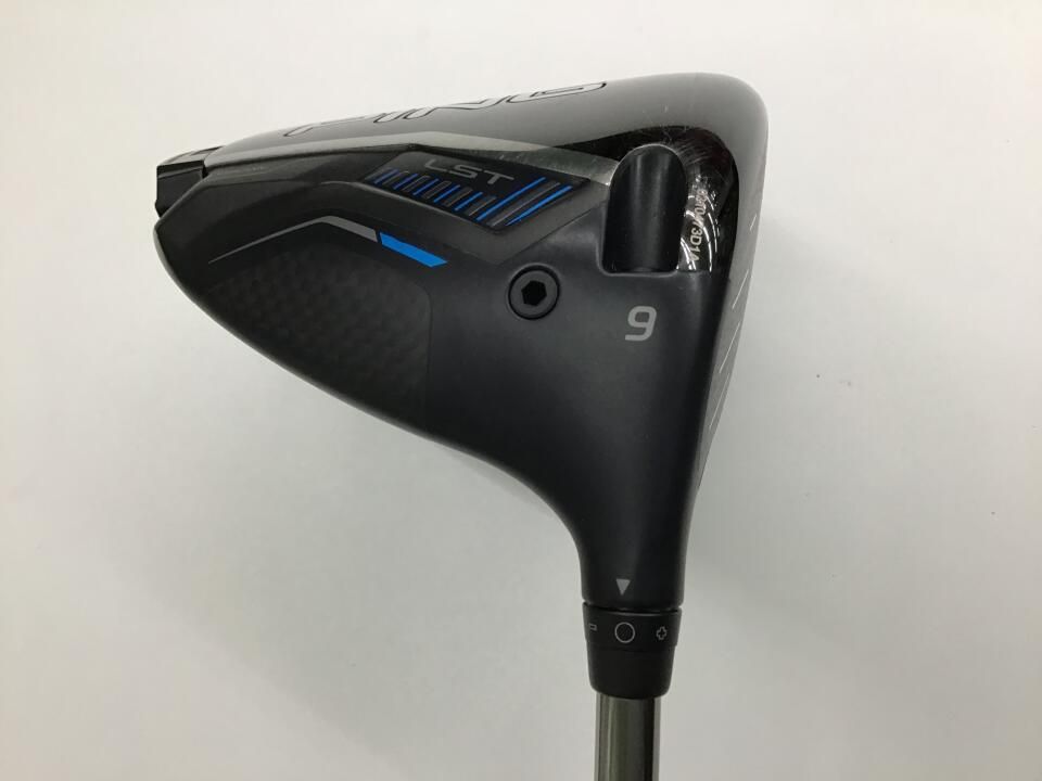 G440 LST | 9 | X | TOUR 2.0 CHROME 65 | | ドライバー | ピン 最短即日発送 USTAUSTRALIA_COM_AU