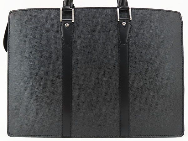 新品同様】ルイヴィトン LOUIS VUITTON タイガ ポルトドキュマン