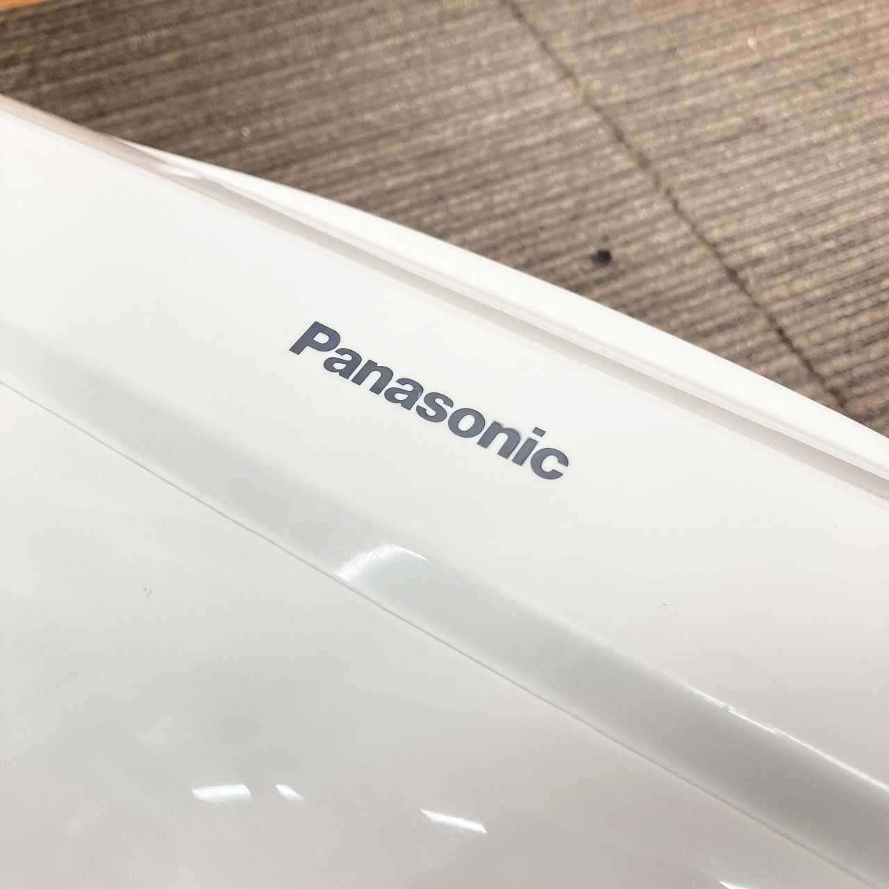 シャワートイレ CH931S