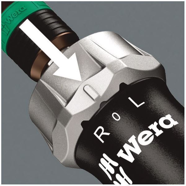 WERA ヴェラ