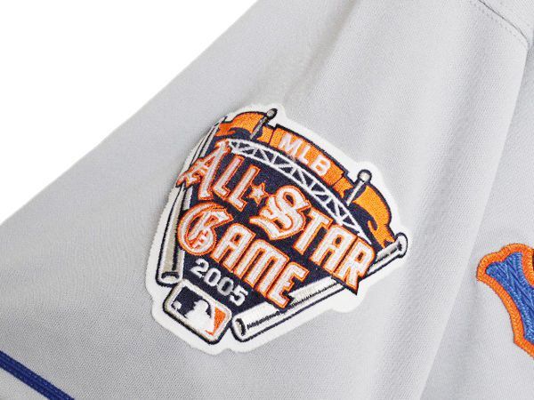 MLB