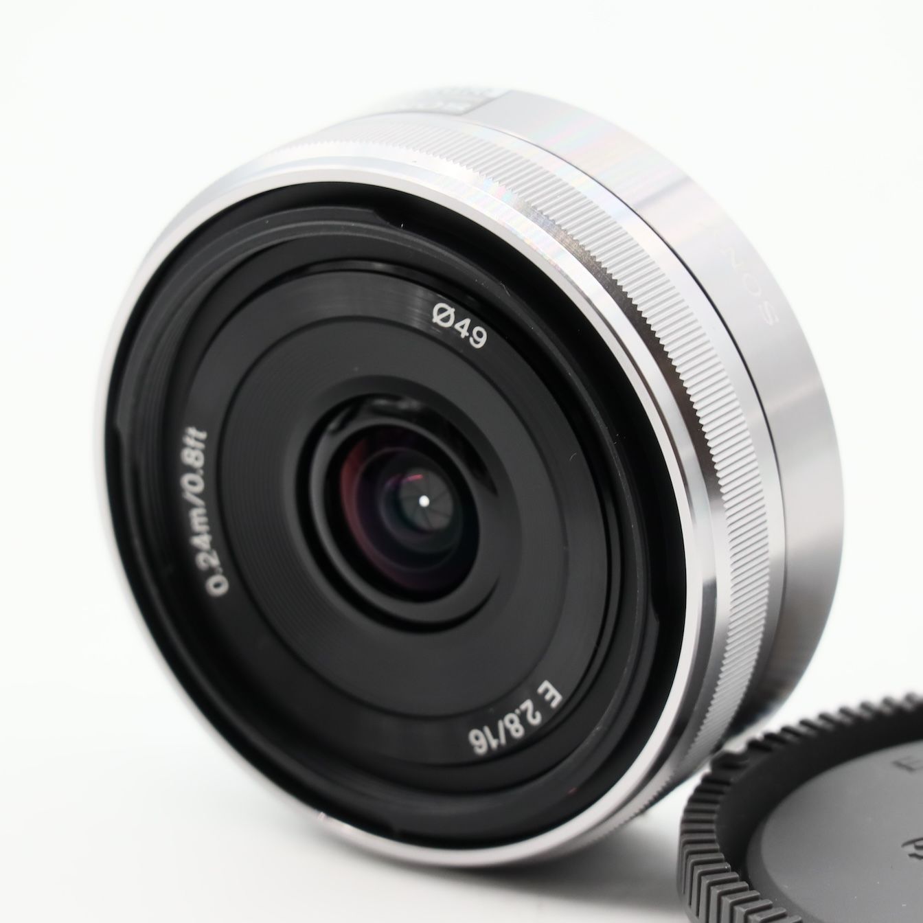 SONY ソニー
