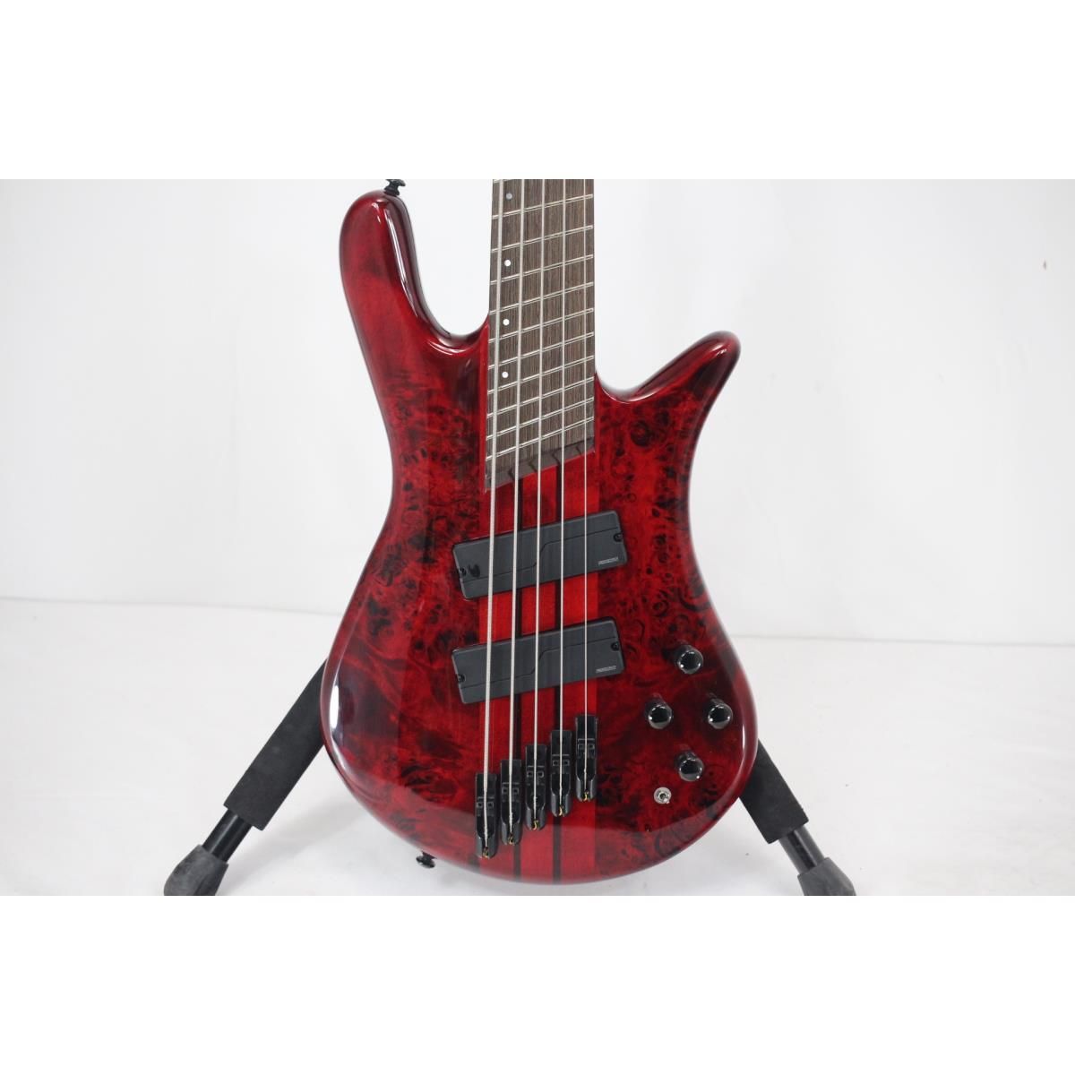 ＳＰＥＣＴＯＲ ＮＳ ＤＩＭＥＮＳＩＯＮ ＭＳ ５