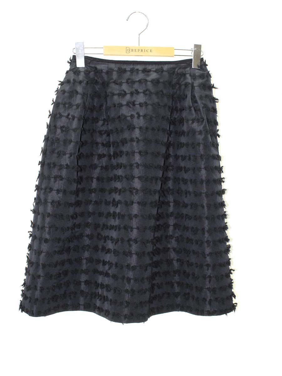 フォクシーブティック スカート Skirt Potiron ITJOGY5IPC88  
