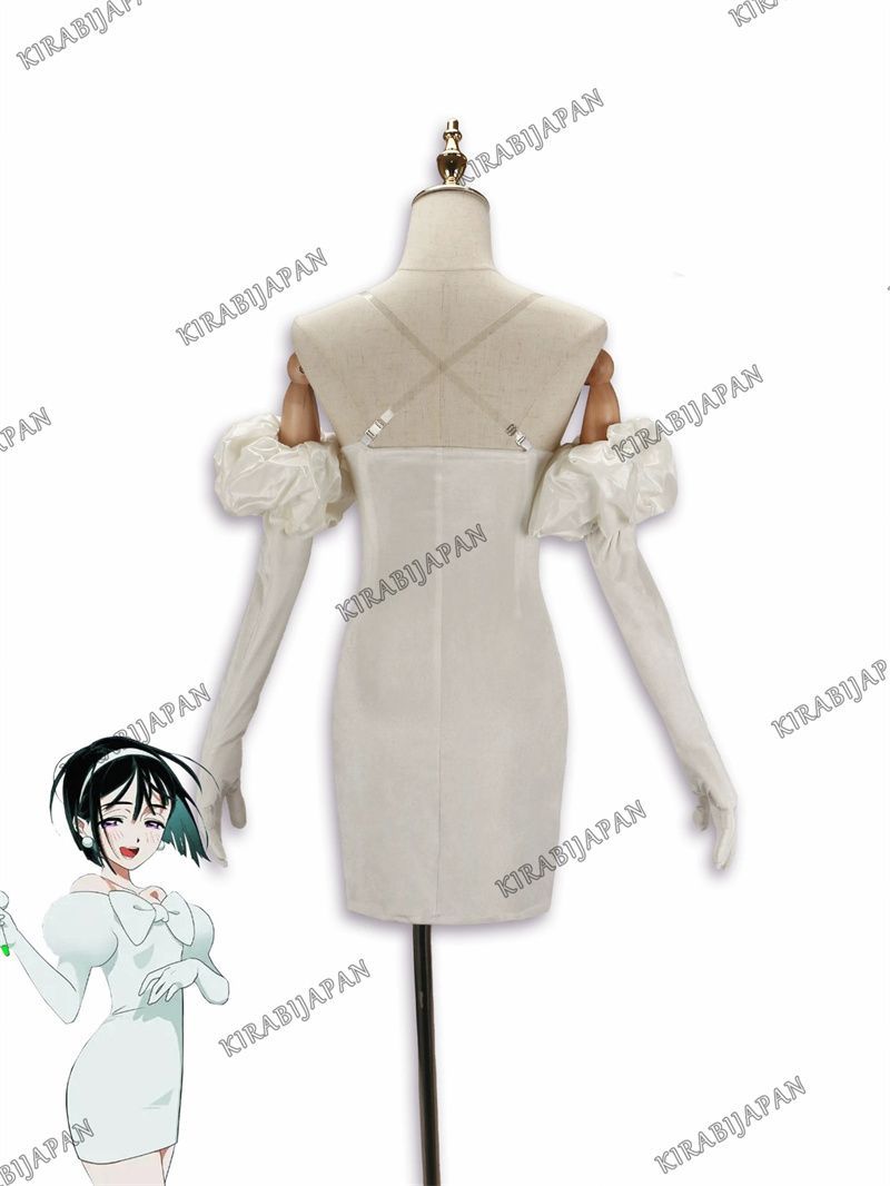 USJ ハリーポッター ローブ グリフィンドール M マフラー付