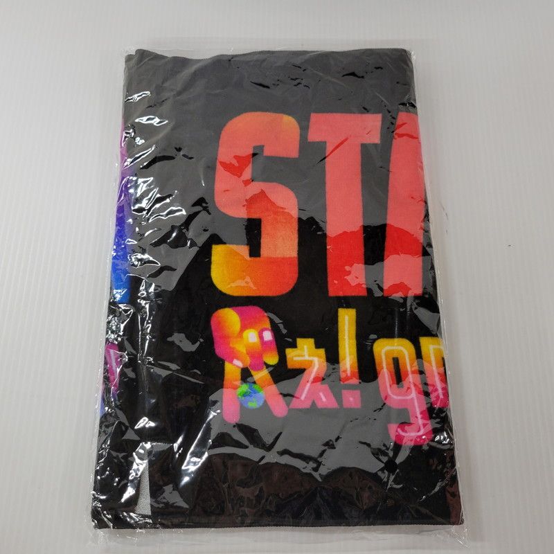 Aぇ! group 凱旋　Tシャツ　zepp タオル　サコッシュ Aぇ! group 凱旋 Tシャツ zepp タオル サコッシュ - メルカリ