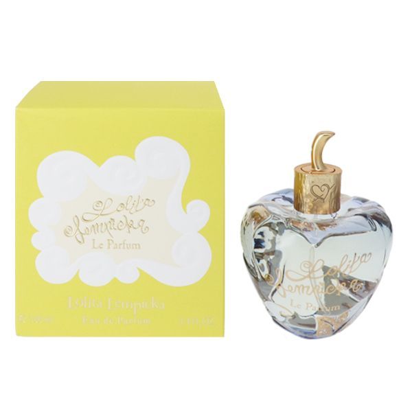 ロリータ レンピカ ル パルファム EDP・SP 100ml 香水