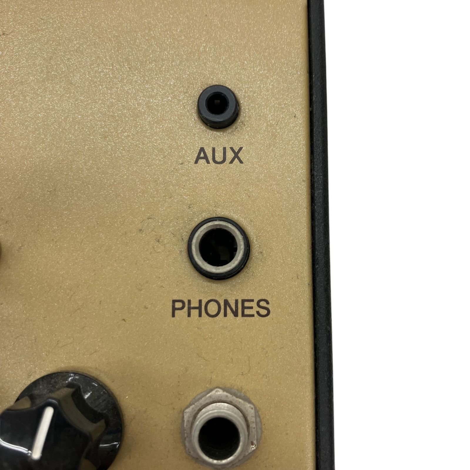 楽器アクセサリー