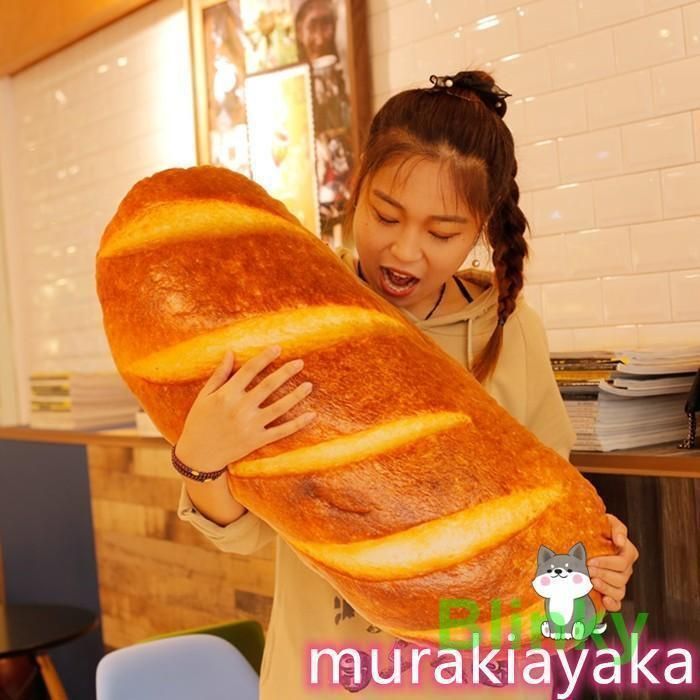 抱きまくら