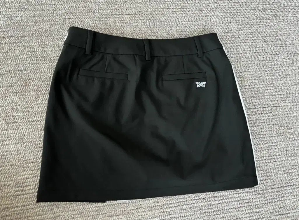 PXG 上下セット セット PXG ゴルフ レディース ウェア スカート上下