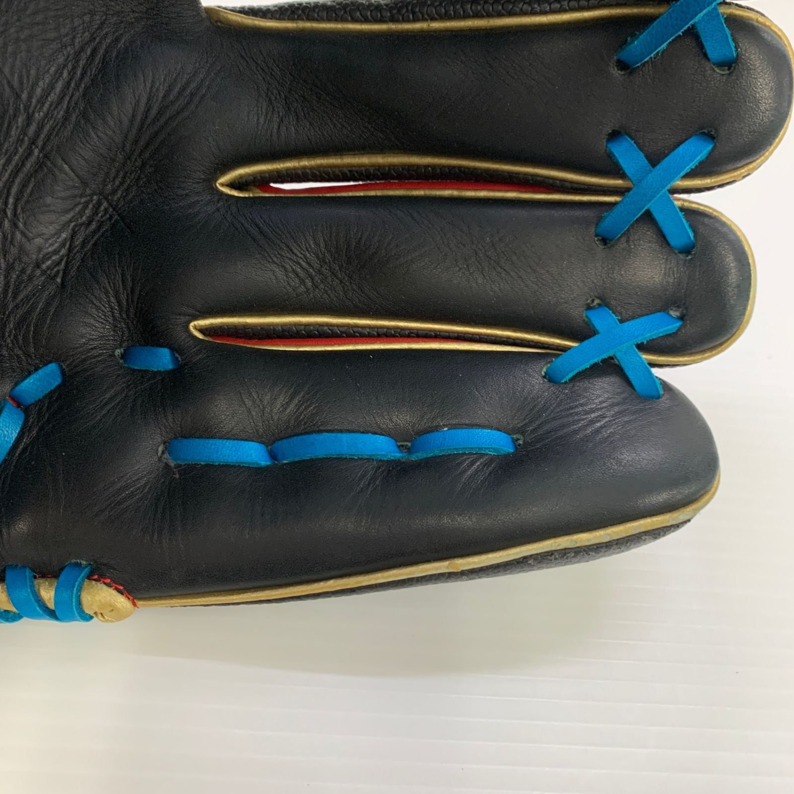 JUNKEI-GLOVE JG-703AR アラミドオーダー JUNKEI-GLOVEJG-703AR