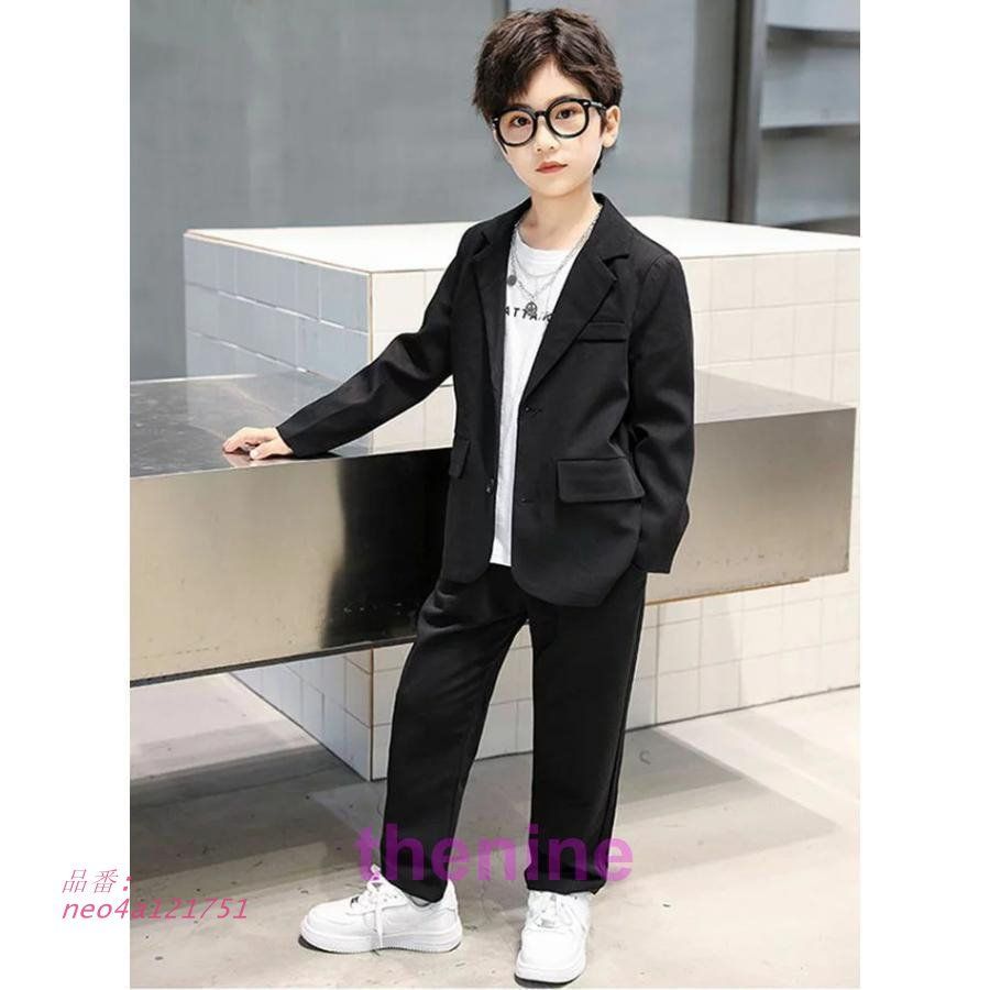 大きいサイズ 子供服