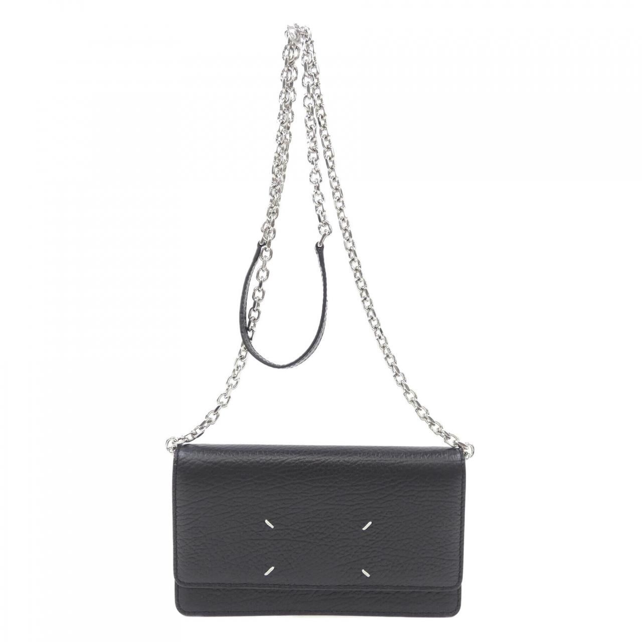 メゾンマルジェラ Maison Margiela S56UI0147 BAG