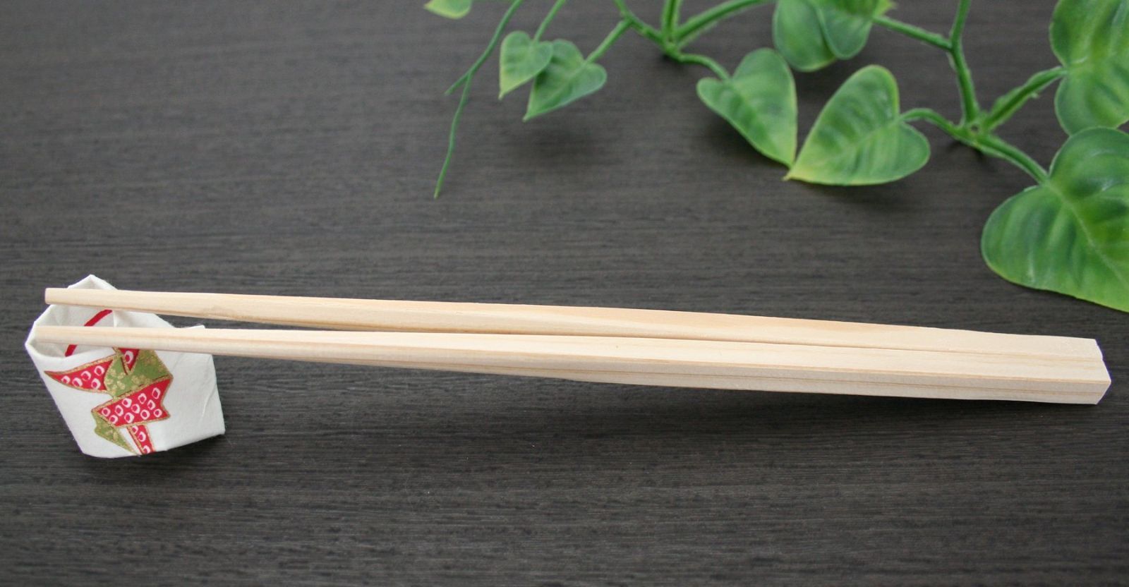 100膳