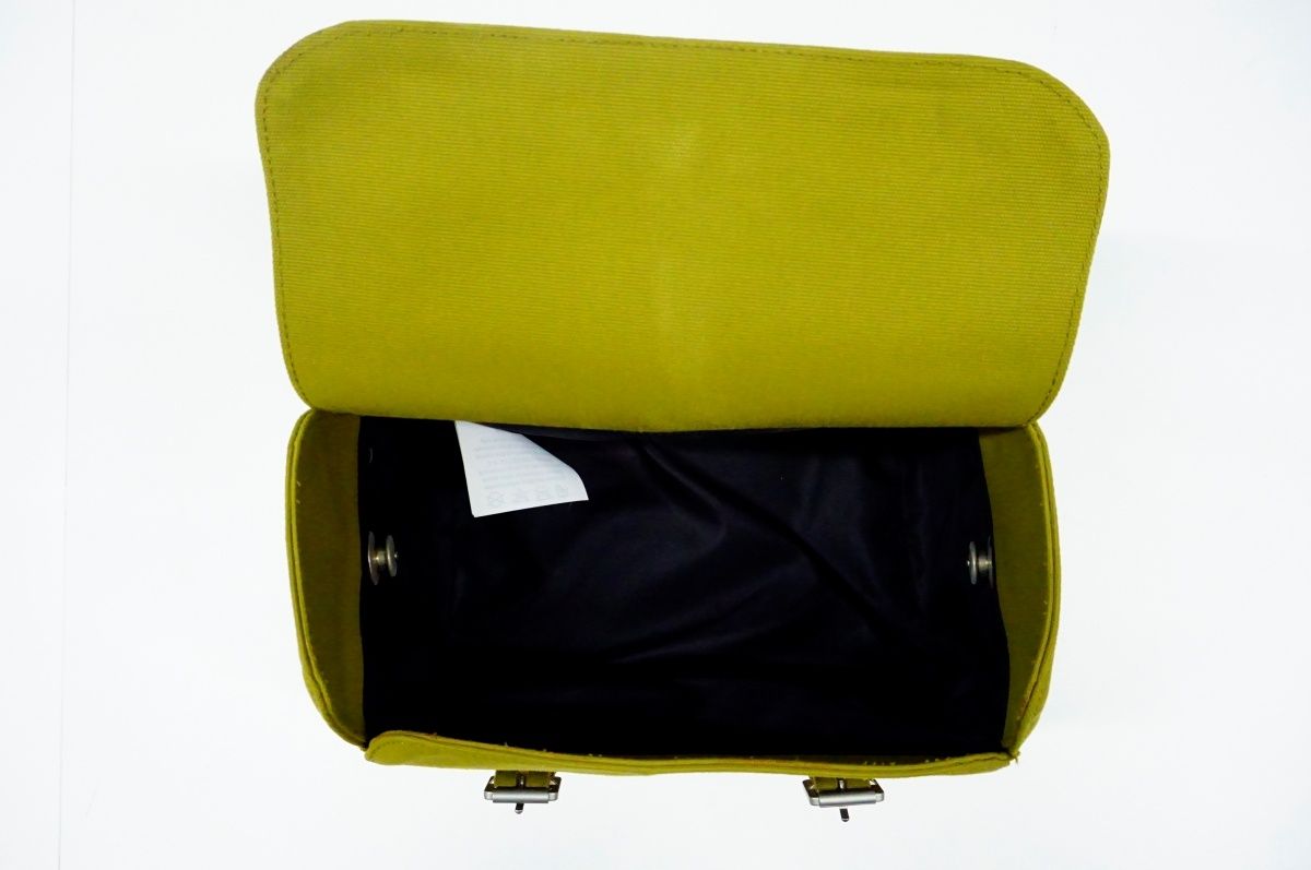 バイチャリ名古屋大須店