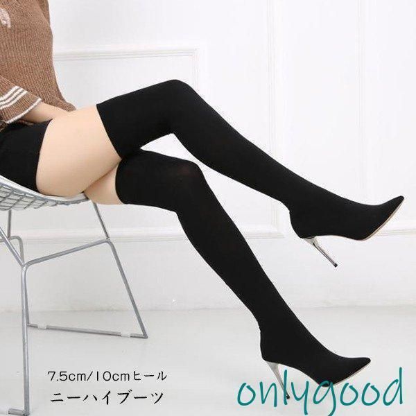 ラルフローレン レースアップブーツ 男女兼用 24.5㎝ 25㎝ ポロ ラルフ