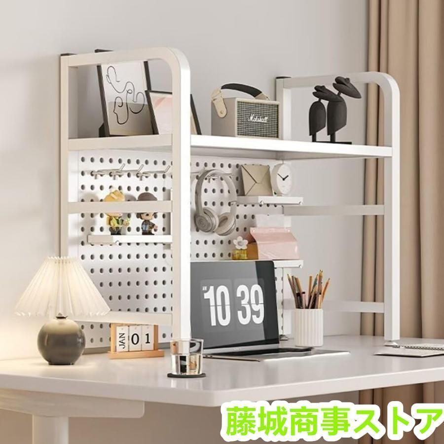 オフィス 事務用品