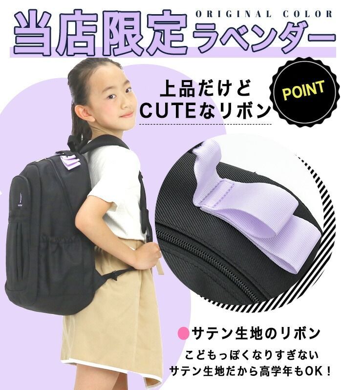 大特価 プリンセスモデルのベッドは4枚の綿シーツ綿のキルトの少女の 脚付きマットレス