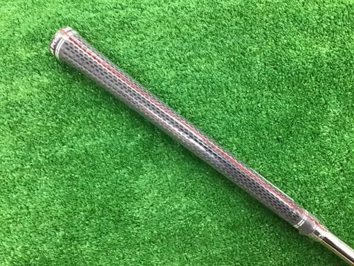 落ち着いた テーラーメイド Taylor Made MILLED GRIND HI-TOE 2025 クローム 54° 10° ウェッジ WG NS PRO MODUS3 TOUR115 フレックスS メンズ 男性用 右利き 右用 Aランク ゴルフクラブ ワゴンセールも実施中。