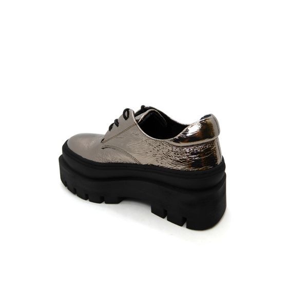 ⭐️美品⭐️ 能面型紙集 中西通 限定700部 ⭐️美品⭐️ 能面型紙集 中西通 限定700部 能面 7種 Amazon.