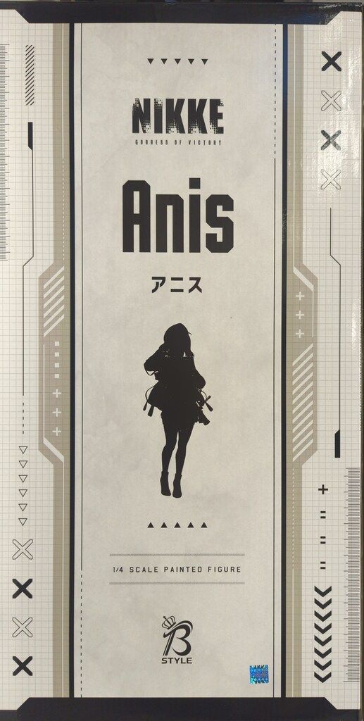 【匿名配送】 キタニタツヤ ショルダーバッグ 新品未開封品 匿名配送】 キタニタツヤ ショルダーバッグ 新品未開封品-極美品