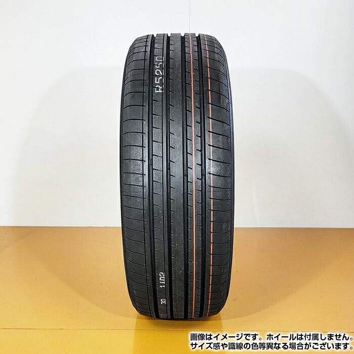 【2024年製】 送料無料 YOKOHAMA 235/55R19 101V BluEarth-XT AE61A ブルーアース ヨコハマタイヤ ノーマルタイヤ 夏タイヤ サマータイヤ 4本セット