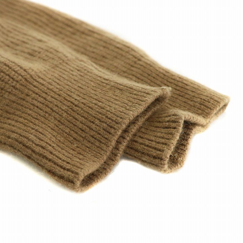 ダイアグラム グレースコンチネンタル Diagram GRACE