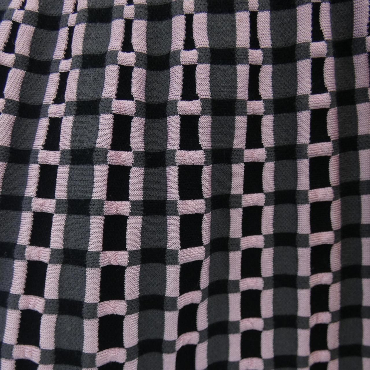 PRADA プラダ　スカート プラダ PRADA スカート - メルカリ