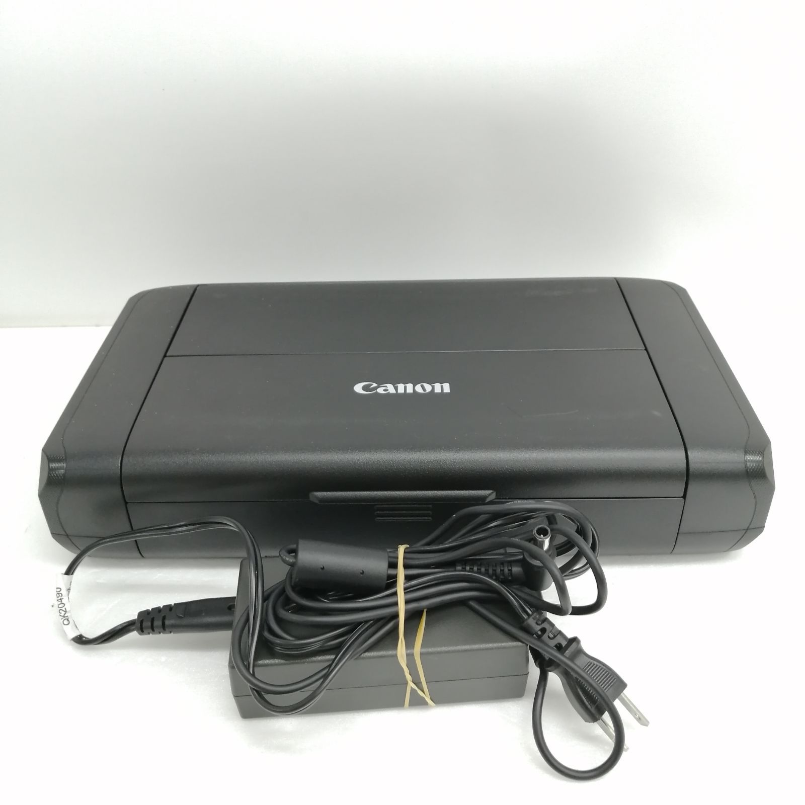 【ジャンク品】Canon TR153 ☆1日限定セール☆【ジャンク】canon プリンター tr153 - メルカリ