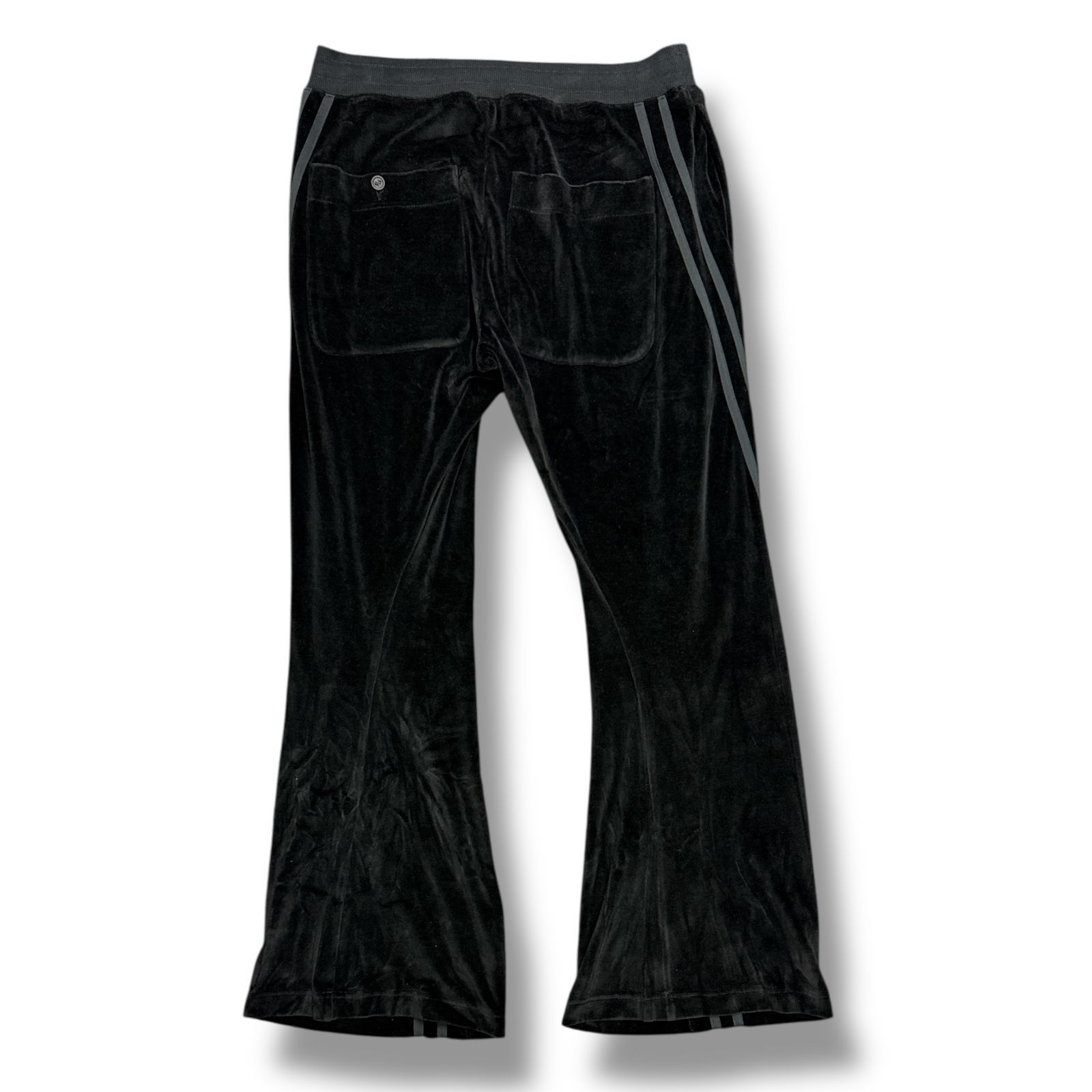 海外版 オロチ ハンゾウ 参考上代55000円 未使用品 SOSHIOTSUKI 24AW THE BDH TRACK