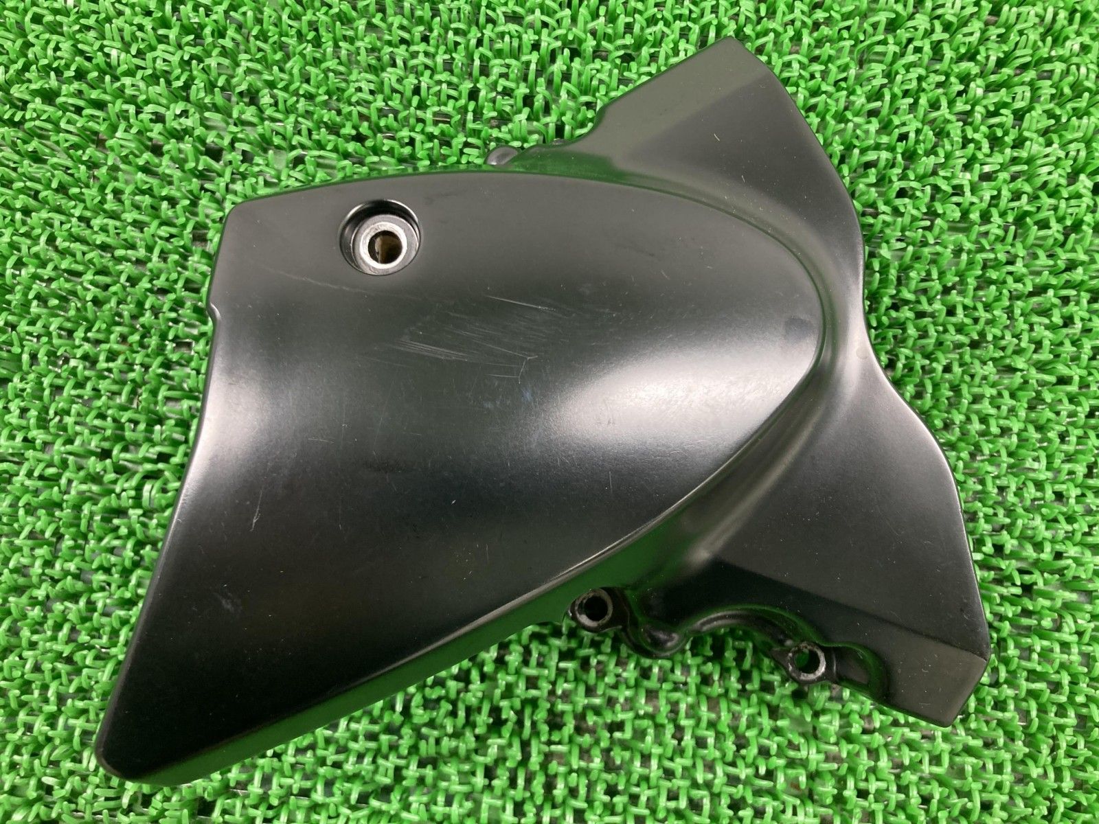 真作 肉筆油絵 窓辺のバラ 田崎順平 F6 ショップ 額縁 花