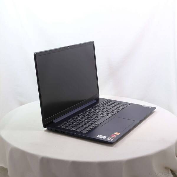 Panasonic CF-SV1 i7-1165G7 メモリ16GB SSD 256GB Win11 AC付き