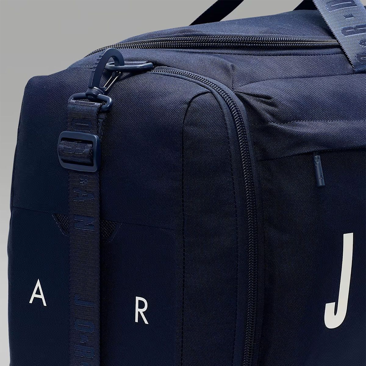 新品】ジョーダン ダッフルバッグ 81L JORDAN Duffle Bag メンズ