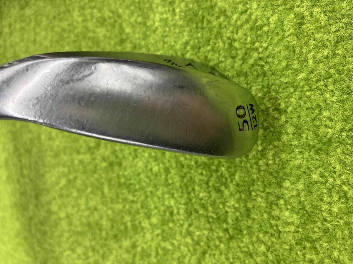  キャロウェイ Callaway JAWS 2019 ウェッジ N.S.PRO MODUS 3 TOUR 105 フレックスS ウェッジ メンズ